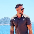 irishtommyx OnlyFans Leaks 

 profile picture