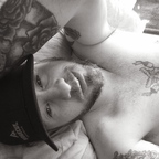 Onlyfans leak irishwolfhoundxxx 

 profile picture