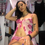 Onlyfans leaks irisivy 
 profile picture
