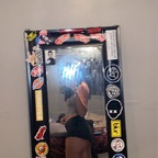 Onlyfans leaks irismae53 

 profile picture