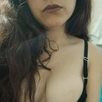 irismendez (Iris👅👅💦💦🤤🥵) free OnlyFans Leaked Videos and Pictures 

 profile picture