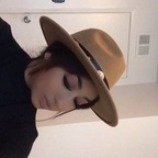 irismgrz OnlyFans Leaked Photos and Videos 

 profile picture