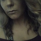irisnyx (Iris Nyx) free OnlyFans Leaked Pictures and Videos 

 profile picture