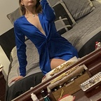 irisqueen (Iris) free OnlyFans Leaked Content 

 profile picture