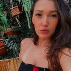 Iris (irisromer0) Leaked OnlyFans 

 profile picture