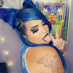 irissmiles (Iris Smiles) free OnlyFans content 

 profile picture