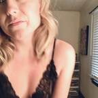 Onlyfans leak irissummer 

 profile picture
