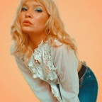 Iris Flinkkilä @iristuulevi Leak OnlyFans 

 profile picture