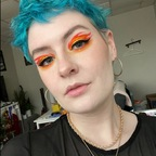 Download irisvangogh OnlyFans leaks for free 

 profile picture