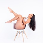 Onlyfans leaks iriswestmodel 

 profile picture