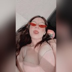 irlandamp (Irlanda) OnlyFans Leaked Content 

 profile picture