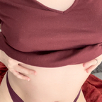 Free access to (@irltielfing) Leaks OnlyFans 

 profile picture