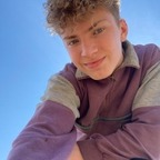 Free access to (iron_chapman) Leak OnlyFans 

 profile picture