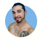 Download iron_sins OnlyFans content for free 

 profile picture