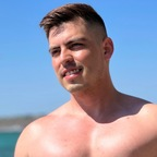 Download ironchestmx OnlyFans leaks for free 

 profile picture