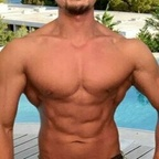 Onlyfans leaked ironheme 

 profile picture