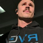 ironicflex (Flex) OnlyFans content 

 profile picture