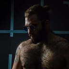 Onlyfans leak ironjaw 

 profile picture