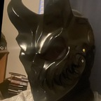 irontexan56 (Rednekz86) OnlyFans Leaked Videos and Pictures 

 profile picture