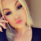 irrelevant_cutie OnlyFans Leaks 

 profile picture
