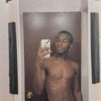 irrelevantslxt OnlyFans Leaked 

 profile picture
