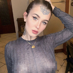 irrequietezza OnlyFans Leaked 

 profile picture