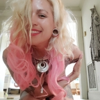 irreverent_unicorn (Irreverent_unicorn) OnlyFans Leaked Pictures & Videos 

 profile picture