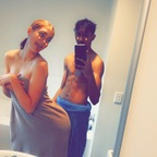 Free access to (irshad.k) Leak OnlyFans 

 profile picture