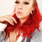iryrose (La Rouge) free OnlyFans Leaked Pictures and Videos 

 profile picture