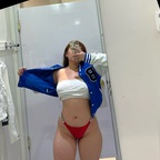 irysinclair (Riri Sinclair) free OnlyFans Leaks 

 profile picture