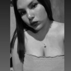 is_laly (Laly22) free OnlyFans content 

 profile picture