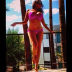 Layla Summer (@is_that_layla) Leaks OnlyFans 

 profile picture