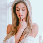 Onlyfans leak isa.menarski 

 profile picture
