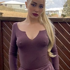 Isa isa128 Leaks OnlyFans 

 profile picture