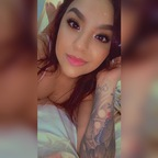 isa92 OnlyFans Leaks 

 profile picture