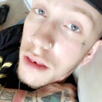 Download isaac2tongues OnlyFans content for free 

 profile picture