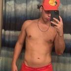 Isaac lucero @isaacgotfanzzz Leak OnlyFans 

 profile picture