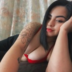 isabbelmt OnlyFans Leak 

 profile picture