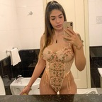 Isa_bella (isabel_n) Leaks OnlyFans 

 profile picture