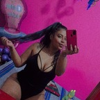 isabela.rodriguez OnlyFans Leaked Photos and Videos 

 profile picture