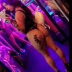 Free access to (@isabelasalazar) Leak OnlyFans 

 profile picture