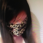 isabelasilva (isabela mascarada) free OnlyFans content 

 profile picture