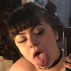 isabelhendrix (Isabel Hendrix) free OnlyFans Leaked Pictures & Videos 

 profile picture