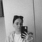 isabelhind (Isabel) free OnlyFans Leaked Videos and Pictures 

 profile picture