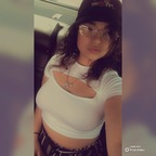 isabell_isastar (Isabell) free OnlyFans Leaks 

 profile picture