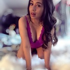isabella0212 (Isabella Sharpe 🎀) OnlyFans Leaks 

 profile picture