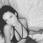 Onlyfans leak isabella1122 

 profile picture