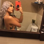 isabella1218 (Lelybellaaaa) OnlyFans Leaked Pictures & Videos 

 profile picture