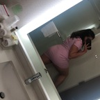 isabella1870 (Isaaa) OnlyFans Leaks 

 profile picture