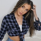 Isabella @isabella_asmr Leaks OnlyFans 

 profile picture